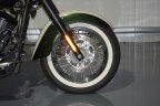 Thumbnail Photo 3 for 2022 Kawasaki Vulcan 900