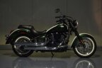 Thumbnail Photo 1 for 2022 Kawasaki Vulcan 900