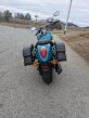 Thumbnail Photo 6 for 2022 Kawasaki Vulcan 900 Custom