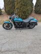 Thumbnail Photo 5 for 2022 Kawasaki Vulcan 900 Custom