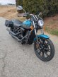 Thumbnail Photo 1 for 2022 Kawasaki Vulcan 900 Custom