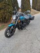 Thumbnail Photo 4 for 2022 Kawasaki Vulcan 900 Custom