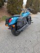 Thumbnail Photo 2 for 2022 Kawasaki Vulcan 900 Custom