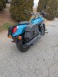 Thumbnail Photo 3 for 2022 Kawasaki Vulcan 900 Custom