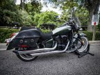 Thumbnail Photo 4 for 2022 Kawasaki Vulcan 900 Classic