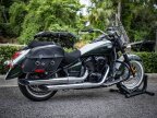 Thumbnail Photo 2 for 2022 Kawasaki Vulcan 900 Classic