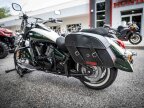 Thumbnail Photo 6 for 2022 Kawasaki Vulcan 900 Classic