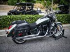 Thumbnail Photo 3 for 2022 Kawasaki Vulcan 900 Classic