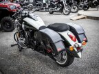 Thumbnail Photo 5 for 2022 Kawasaki Vulcan 900 Classic