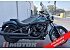 2022 Kawasaki Vulcan 900 Custom