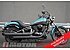 2022 Kawasaki Vulcan 900 Custom