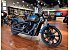 2022 Kawasaki Vulcan 900 Custom