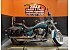 2022 Kawasaki Vulcan 900 Classic LT