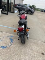 Thumbnail Photo 3 for New 2022 Kawasaki W800 ABS
