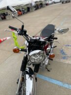 Thumbnail Photo 5 for New 2022 Kawasaki W800 ABS