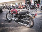 Thumbnail Photo 5 for 2022 Kawasaki W800