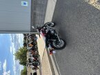 Thumbnail Photo 2 for 2022 Kawasaki W800 ABS for Sale by Owner