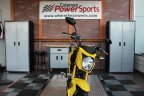Thumbnail Photo 2 for New 2022 Kawasaki Z125 Pro