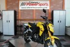 Thumbnail Photo 1 for New 2022 Kawasaki Z125 Pro