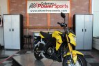 Thumbnail Photo 1 for New 2022 Kawasaki Z125 Pro