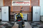 Thumbnail Photo 6 for New 2022 Kawasaki Z125 Pro