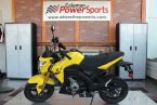 Thumbnail Photo 4 for New 2022 Kawasaki Z125 Pro