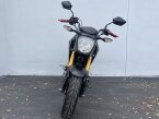 Thumbnail Photo 2 for 2022 Kawasaki Z125 Pro