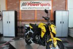 Thumbnail Photo 1 for New 2022 Kawasaki Z125 Pro