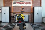 Thumbnail Photo 6 for New 2022 Kawasaki Z125 Pro