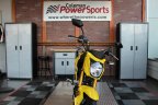 Thumbnail Photo 2 for New 2022 Kawasaki Z125 Pro