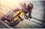 Thumbnail Photo 4 for New 2022 Kawasaki Z125 Pro