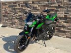 Thumbnail Photo 3 for 2022 Kawasaki Z400 ABS