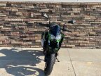 Thumbnail Photo 4 for 2022 Kawasaki Z400 ABS