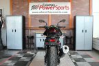 Thumbnail Photo 6 for New 2022 Kawasaki Z400 ABS