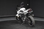Thumbnail Photo 4 for 2022 Kawasaki Z400 ABS