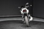 Thumbnail Photo 3 for 2022 Kawasaki Z400 ABS