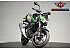 2022 Kawasaki Z400 ABS