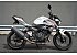 2022 Kawasaki Z400 ABS