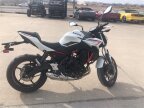 Thumbnail Photo 2 for New 2022 Kawasaki Z650 ABS