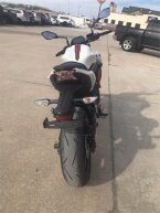 Thumbnail Photo 3 for New 2022 Kawasaki Z650 ABS