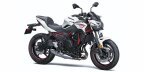 Thumbnail Photo 5 for New 2022 Kawasaki Z650 ABS