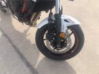Thumbnail Photo 4 for New 2022 Kawasaki Z650 ABS