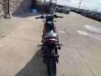 Thumbnail Photo 5 for New 2022 Kawasaki Z650 ABS