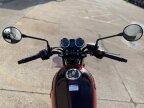 Thumbnail Photo 4 for New 2022 Kawasaki Z650 ABS