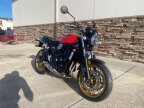 Thumbnail Photo 3 for New 2022 Kawasaki Z650 ABS