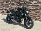 Thumbnail Photo 1 for New 2022 Kawasaki Z650