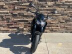 Thumbnail Photo 4 for New 2022 Kawasaki Z650