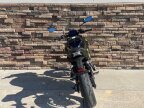 Thumbnail Photo 5 for New 2022 Kawasaki Z650