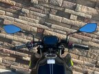 Thumbnail Photo 6 for New 2022 Kawasaki Z650