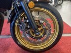Thumbnail Photo 3 for 2022 Kawasaki Z650 RS